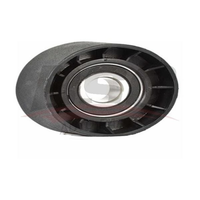 Ford C-Max 2010-2019 Arası 1.6 TDCi BSG Marka Vantilatör Kayış Gergi Rulmanı