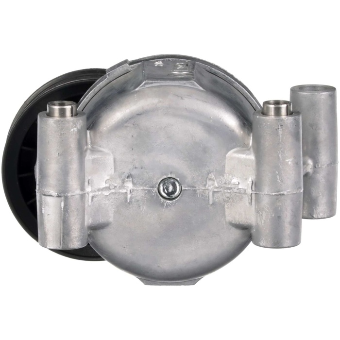 Ford C-Max 2003-2010 Arası 2.0, 1.8 Gates Marka Vantilatör Kayış Gergi Rulmanı