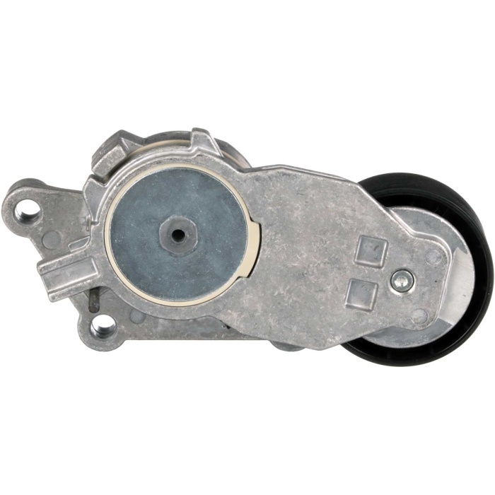 Ford C-Max 2003-2010 Arası 1.6 TDCi Gates Marka Vantilatör Kayış Gergi Rulmanı