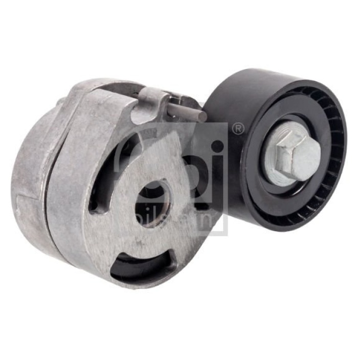 Ford Fusion 2002-2012 Arası 1.4 TDCi Febi Marka Vantilatör Kayış Gergi Rulmanı