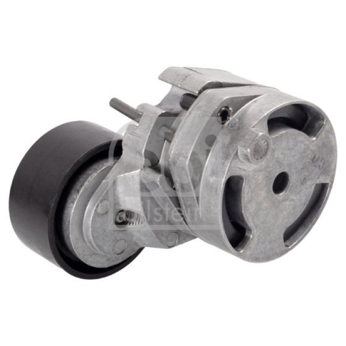 Ford Fusion 2002-2012 Arası 1.4 TDCi Febi Marka Vantilatör Kayış Gergi Rulmanı