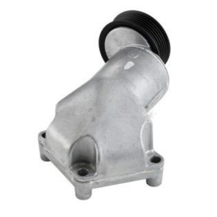 Ford Fusion 2002-2012 Arası 1.4 LPG SNR Marka Vantilatör Kayış Gergi Rulmanı