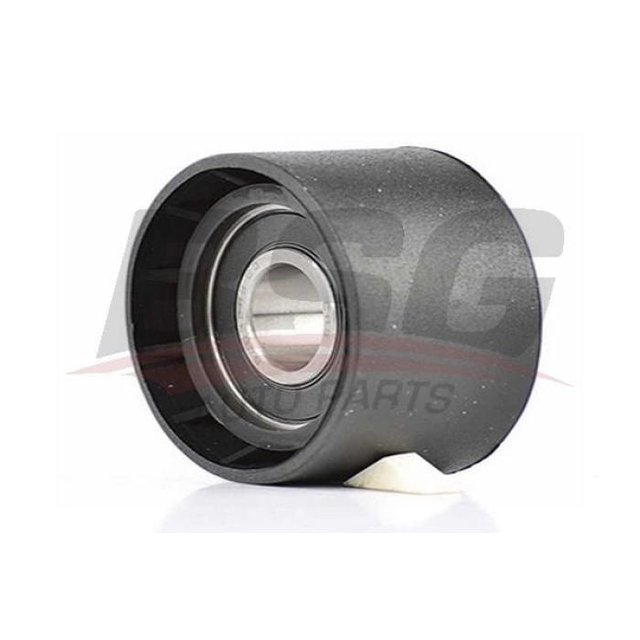 Ford Fusion 2002-2012 Arası 1.4 TDCi BSG Marka Vantilatör Kayış Gergi Rulmanı