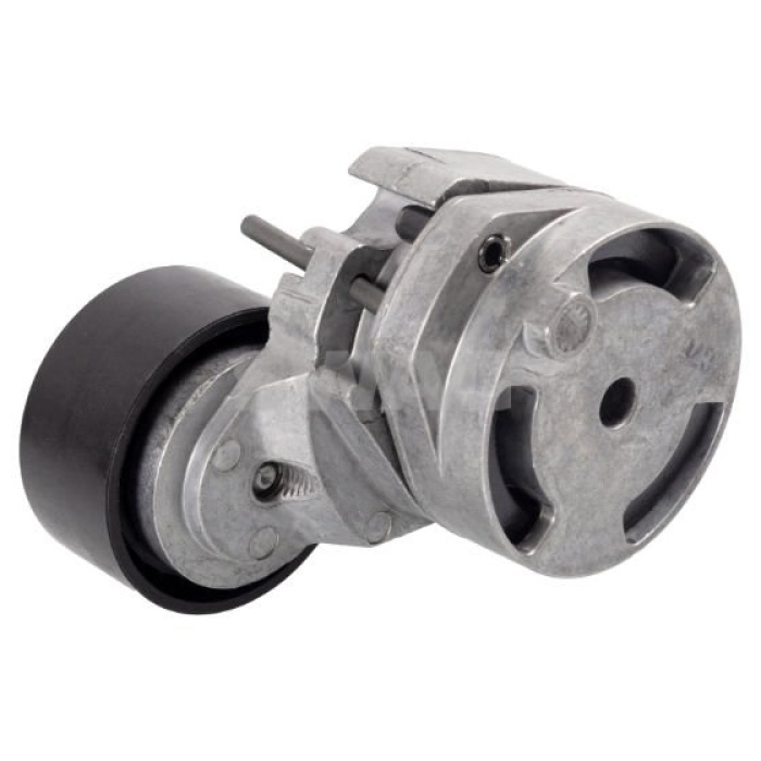 Ford Fusion 2002-2012 Arası 1.4 TDCi Swag Marka Vantilatör Kayış Gergi Rulmanı