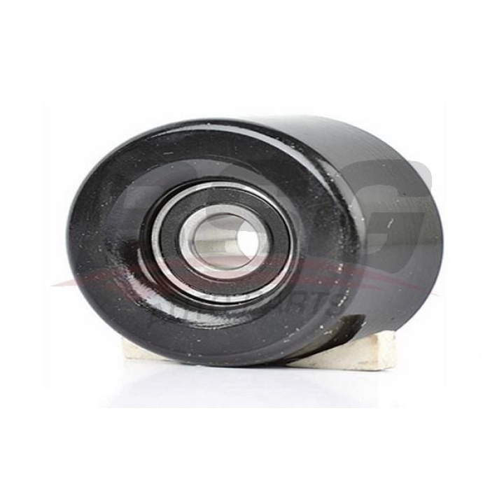 Seat Cordoba 2002-2009 Arası 1.4 TDI BSG Marka Vantilatör Kayış Gergi Rulmanı