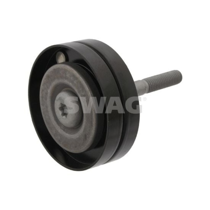 Seat Cordoba 2002-2009 Arası 1.2 Swag Marka Vantilatör Kayış Gergi Rulmanı