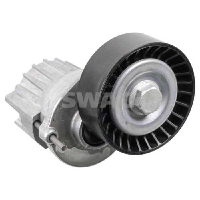 Seat Leon 2005-2013 Arası 1.6 TDI Swag Marka Vantilatör Kayış Gergi Rulmanı