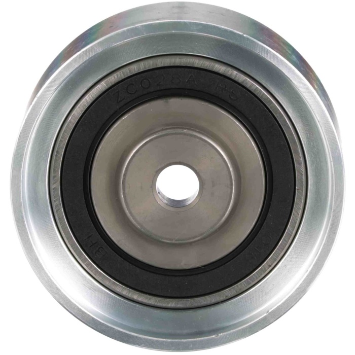 Seat Altea 2004-2008 Arası 2.0 TDI 16V Gates Marka Vantilatör Kayış Gergi Rulmanı