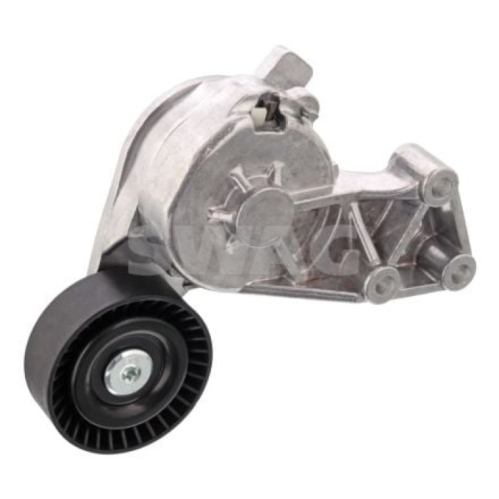 Volkswagen Bora 1998-2013 Arası 1.9 TDI 4motion, 1.9 TDI Swag Marka Vantilatör Kayış Gergi Rulmanı