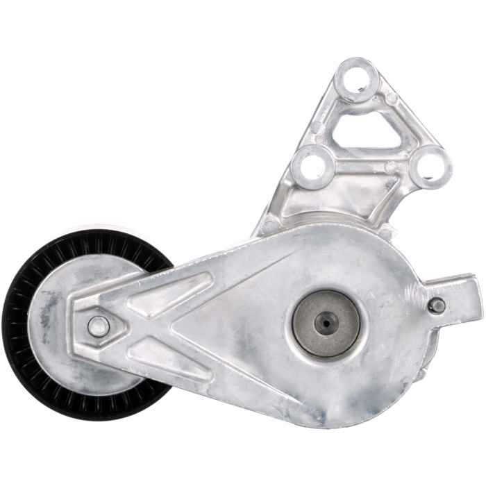 Volkswagen Bora 1998-2013 Arası 1.9 TDI 4motion, 1.9 TDI Gates Marka Vantilatör Kayış Gergi Rulmanı