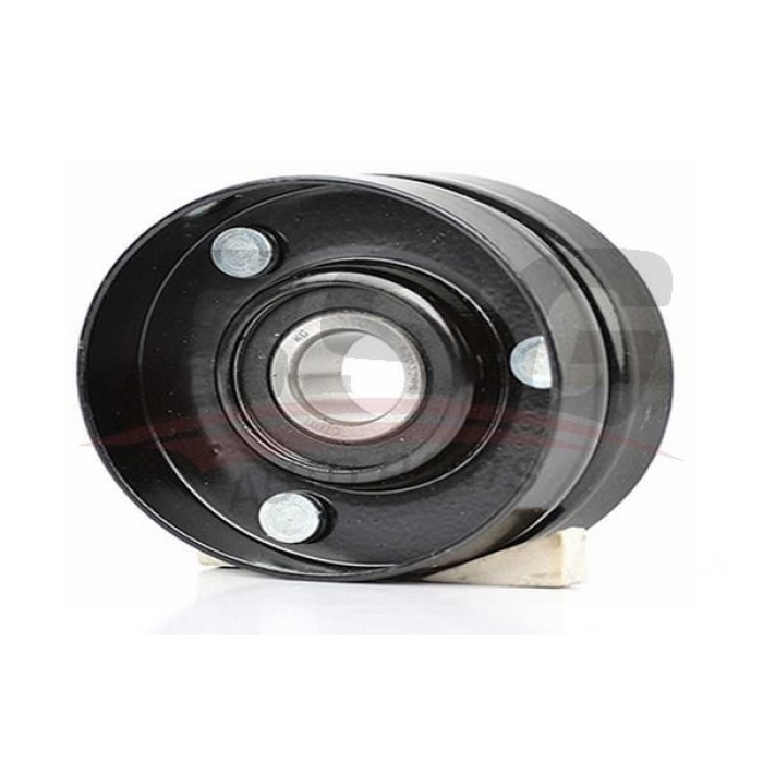 Volkswagen Bora 1998-2013 Arası 1.4 16V, 1.6 16V BSG Marka Vantilatör Kayış Gergi Rulmanı