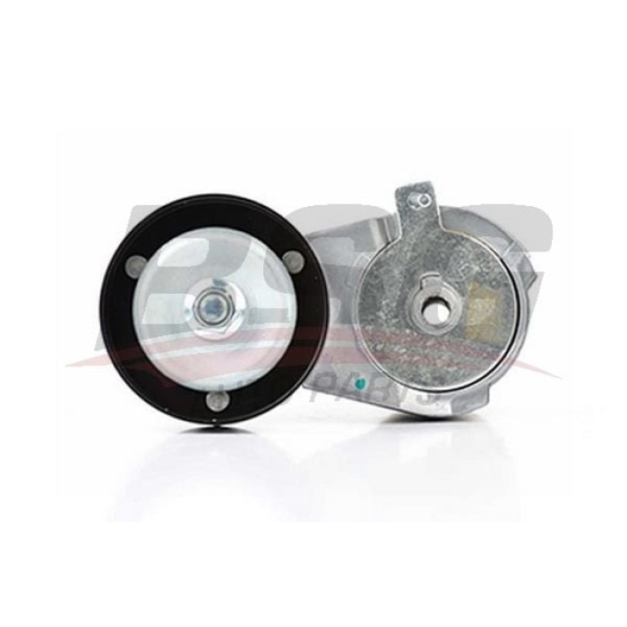 Volkswagen Bora 1998-2013 Arası 1.4 16V BSG Marka Vantilatör Kayış Gergi Rulmanı