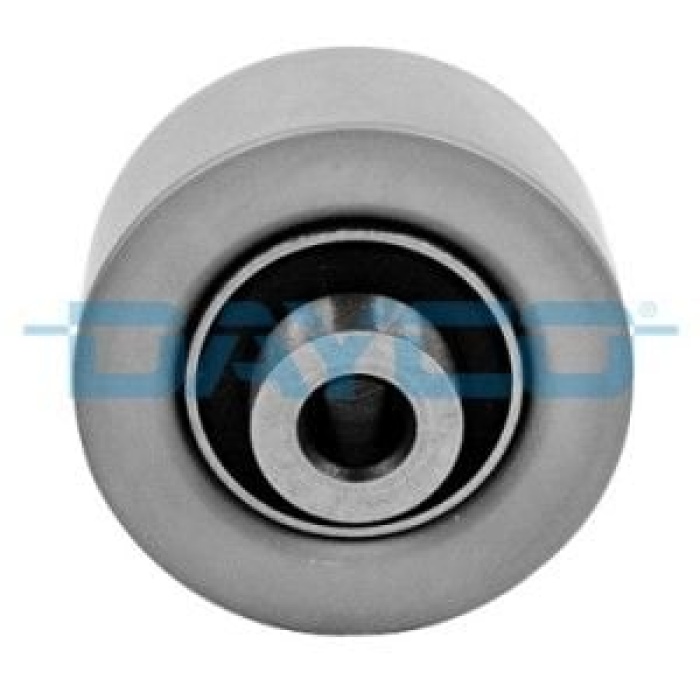 Ford Tourneo Connect 2002-2013 Arası 1.8 TDCi /TDDi /DI, 1.8 TDCi Dayco Marka Vantilatör Kayış Gergi Rulmanı