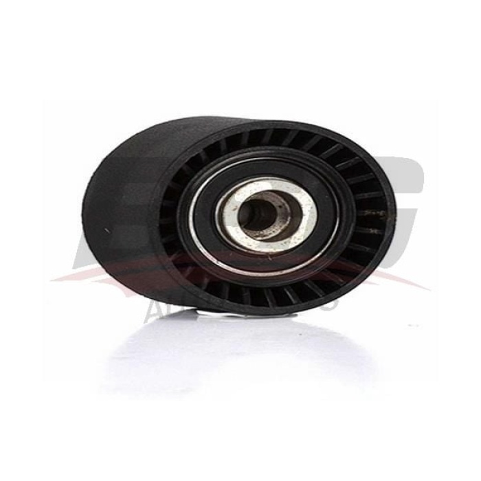 Ford Tourneo Connect 2002-2013 Arası 1.8 TDCi /TDDi /DI, 1.8 TDCi BSG Marka Vantilatör Kayış Gergi Rulmanı