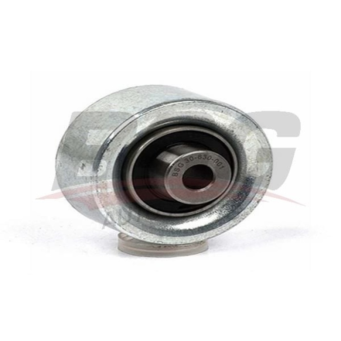 Ford Tourneo Connect 2002-2013 Arası 1.8 TDCi /TDDi /DI, 1.8 TDCi BSG Marka Vantilatör Kayış Gergi Rulmanı