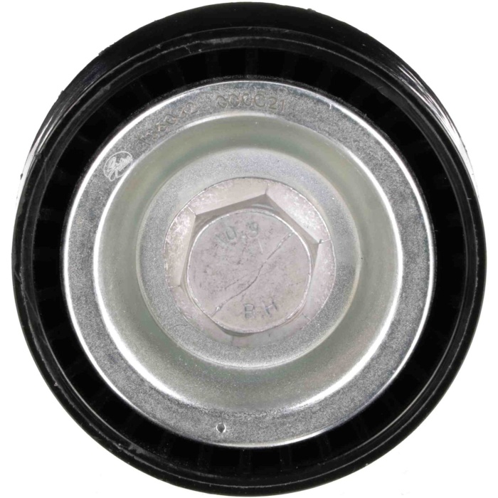 Citroen Berlingo 1996-2011 Arası 1.9 D Gates Marka Vantilatör Kayış Gergi Rulmanı