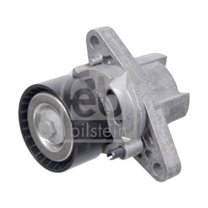 Dacia Sandero 2008-2012 Arası 1.6 MPI 85 Febi Marka Vantilatör Kayış Gergi Rulmanı