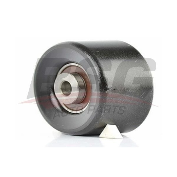 Peugeot 205 1986-2000 Arası 1.4 CJ, 1.4 BSG Marka Vantilatör Kayış Gergi Rulmanı