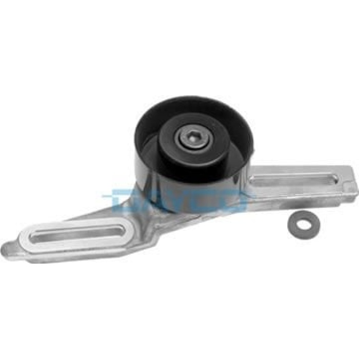 Peugeot 205 1986-2000 Arası 1.4 CJ, 1.4 Dayco Marka Vantilatör Kayış Gergi Rulmanı