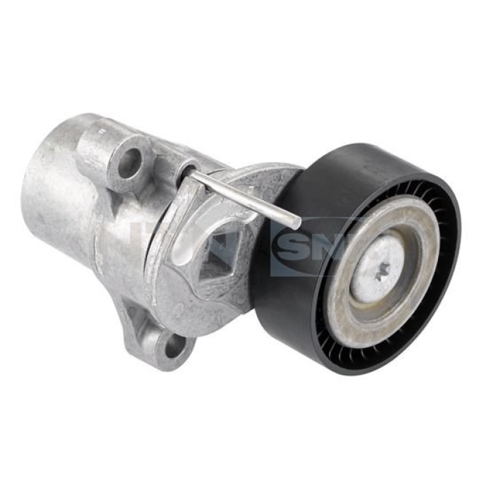 Ford B-Max 2012-2016 Arası 1.0 EcoBoost SNR Marka Vantilatör Kayış Gergi Rulmanı