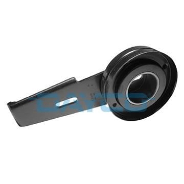 Citroen Zx 1991-1999 Arası 1.6 i, 1.8 i, 2.0 i 16V, 2.0 i Dayco Marka Vantilatör Kayış Gergi Rulmanı