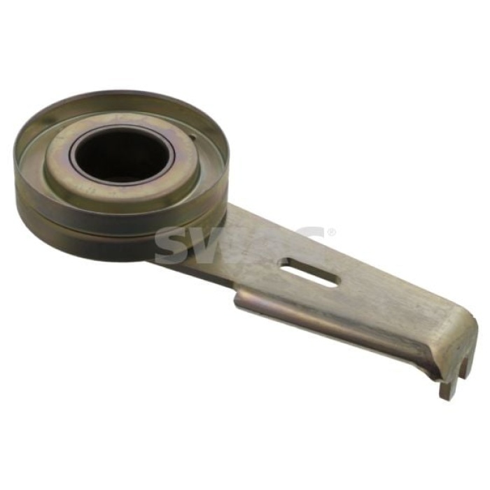 Citroen Zx 1991-1999 Arası 1.6 i, 2.0 i 16V, 1.8 i Swag Marka Vantilatör Kayış Gergi Rulmanı