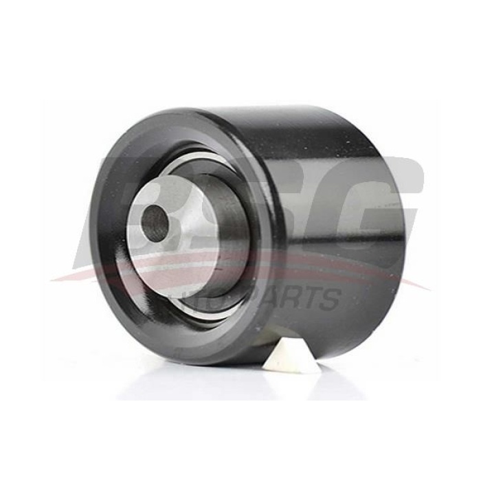 Citroen Zx 1991-1999 Arası 1.9 D, 1.9 TD BSG Marka Vantilatör Kayış Gergi Rulmanı