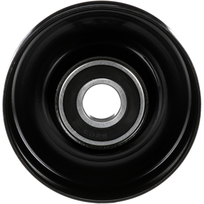 Chevrolet Camaro 1992-2002 Arası 5.7 V8 Gates Marka Vantilatör Kayış Gergi Rulmanı