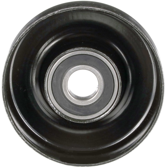 Chevrolet Camaro 1992-2002 Arası 5.7 V8 Gates Marka Vantilatör Kayış Gergi Rulmanı