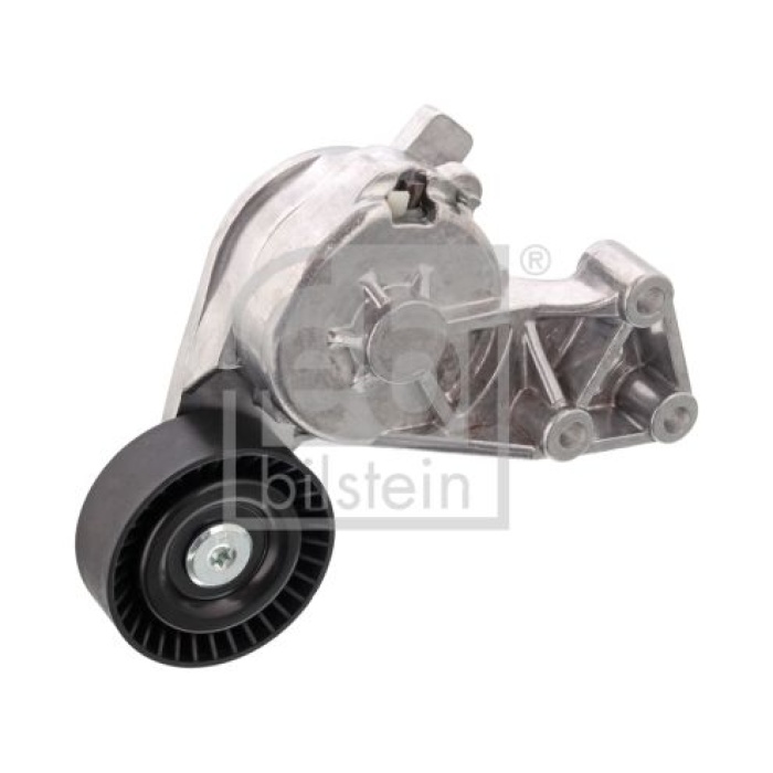 Volkswagen New Beetle 1998-2010 Arası 1.9 TDI Febi Marka Vantilatör Kayış Gergi Rulmanı