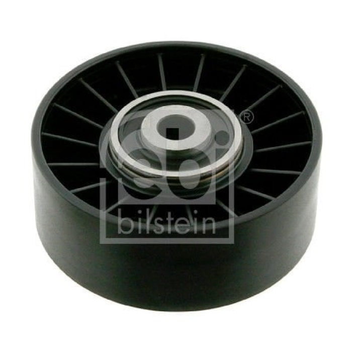 Volkswagen New Beetle 1998-2010 Arası 1.9 TDI Febi Marka Vantilatör Kayış Gergi Rulmanı