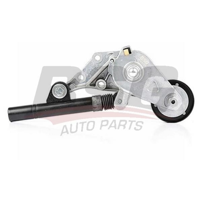 Volkswagen New Beetle 1998-2010 Arası 1.9 TDI BSG Marka Vantilatör Kayış Gergi Rulmanı