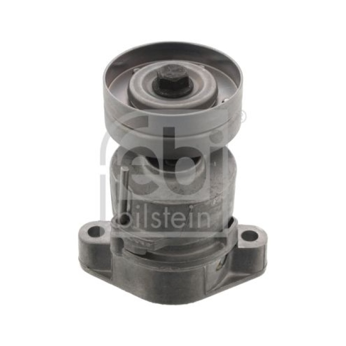 Opel Vectra 1988-2004 Arası 1.6 i Cat, 1.6 i Febi Marka Vantilatör Kayış Gergi Rulmanı