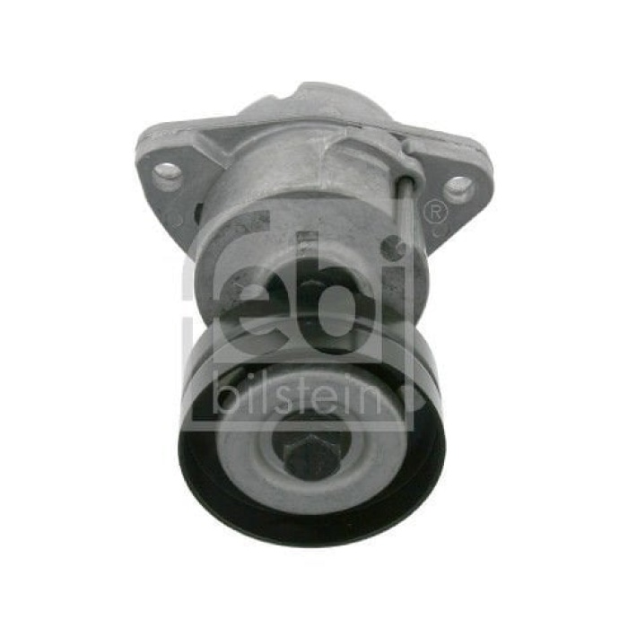 Opel Vectra 1988-2004 Arası 2.0, 1.8 S, 2.0 i, 1.8 S 4x4, 1.6 i, 1.6 i Cat, 2.0 i 4x4, 2.0 i GT Febi Marka Vantilatör Kayış Gergi Rulmanı