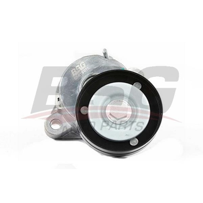 Opel Vectra 1988-2004 Arası 1.6 i, 1.6 i Cat, 1.6 S, 1.6 BSG Marka Vantilatör Kayış Gergi Rulmanı