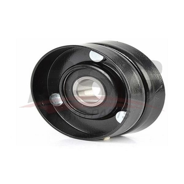 Opel Vectra 1988-2004 Arası 2.0, 1.8 S, 2.0 i, 1.8 S 4x4, 1.6 i, 1.6 i Cat, 2.0 i 4x4, 2.0 i GT BSG Marka Vantilatör Kayış Gergi Rulmanı