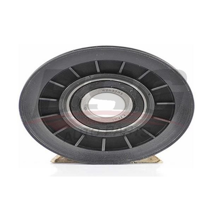 Opel Vectra 1988-1995 Arası 2.5 V6 BSG Marka Vantilatör Kayış Gergi Rulmanı