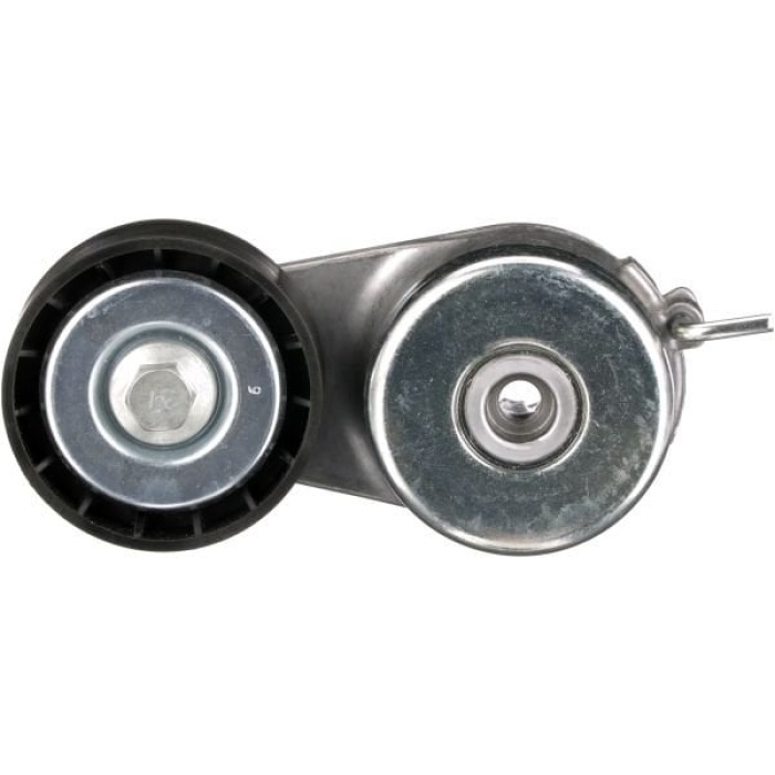 Alfa Romeo Mito 2008-2018 Arası 1.4 MultiAir Gates Marka Vantilatör Kayış Gergi Rulmanı