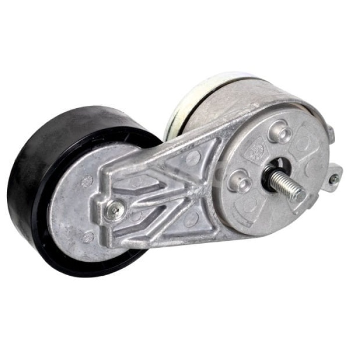 Alfa Romeo Mito 2008-2018 Arası 1.4 MultiAir Swag Marka Vantilatör Kayış Gergi Rulmanı