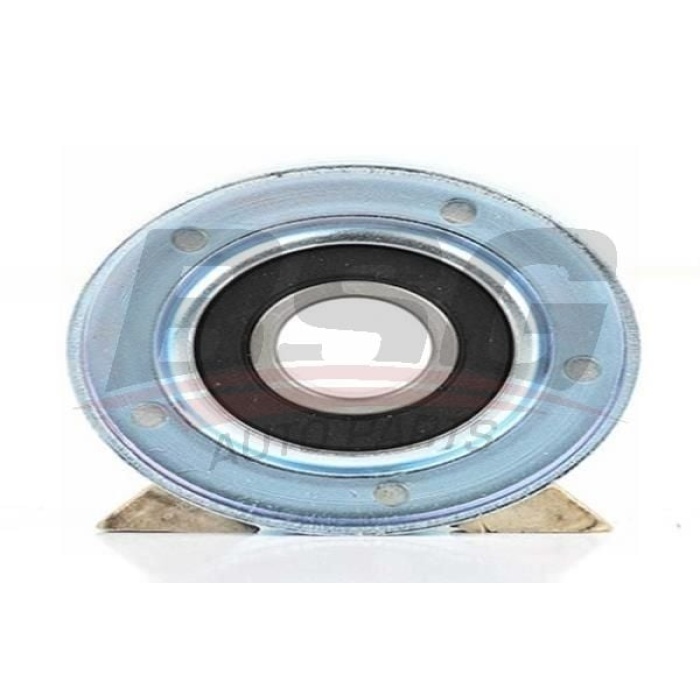 Opel Zafira 2005-2019 Arası 1.6 CNG Turbo VAN, 1.8, 1.8 VAN BSG Marka Vantilatör Kayış Gergi Rulmanı