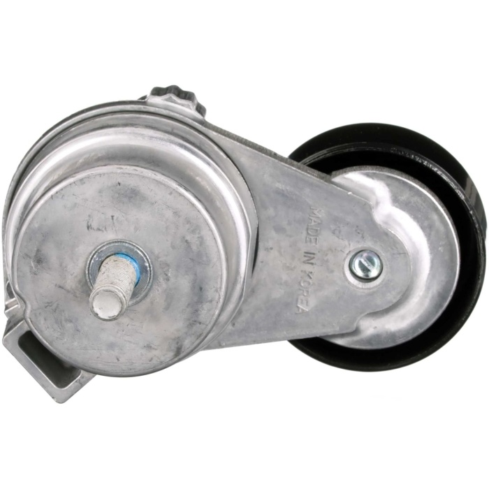 Opel Zafira 2005-2015 Arası 1.6 CNG Turbo VAN, 1.8 VAN Gates Marka Vantilatör Kayış Gergi Rulmanı