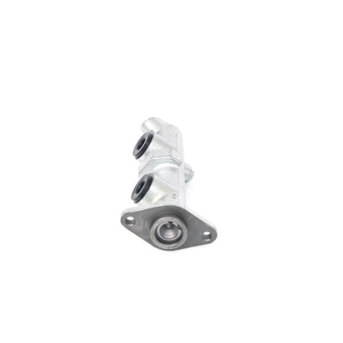 Citroen C15 1984-2006 Arası 1.8 D, 1.1, 1.1 i, 1.4 Bosch Marka Fren Ana Merkezi