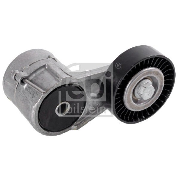 Opel Zafira 1999-2005 Arası 1.6 16V Febi Marka Vantilatör Kayış Gergi Rulmanı