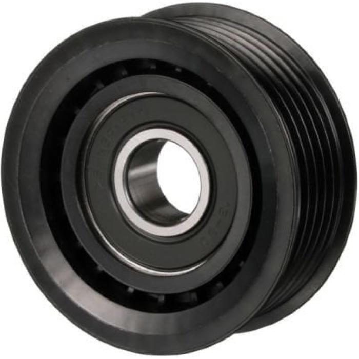 Audi A8 1994-2005 Arası 2.5 TDI Gates Marka Vantilatör Kayış Gergi Rulmanı