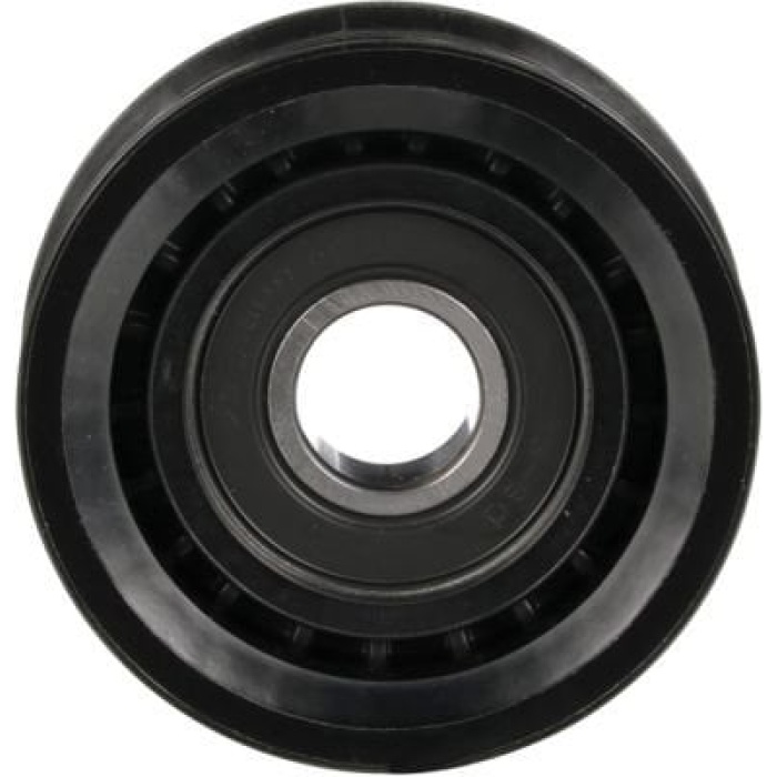 Audi A8 1994-2005 Arası 2.5 TDI Gates Marka Vantilatör Kayış Gergi Rulmanı