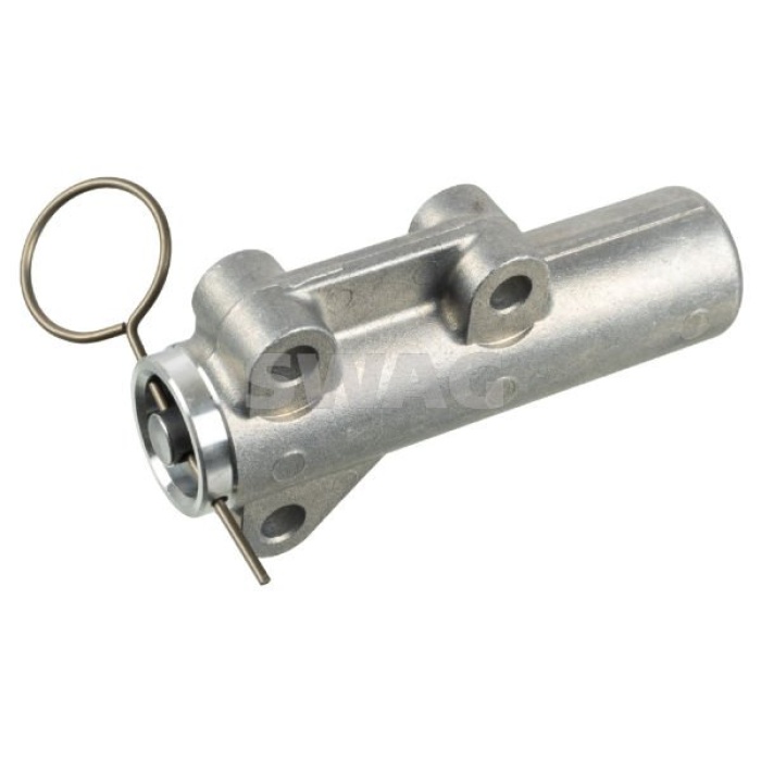 Audi A8 1994-2005 Arası 2.5 TDI, 2.5 TDI quattro Swag Marka Vantilatör Kayış Gergi Rulmanı