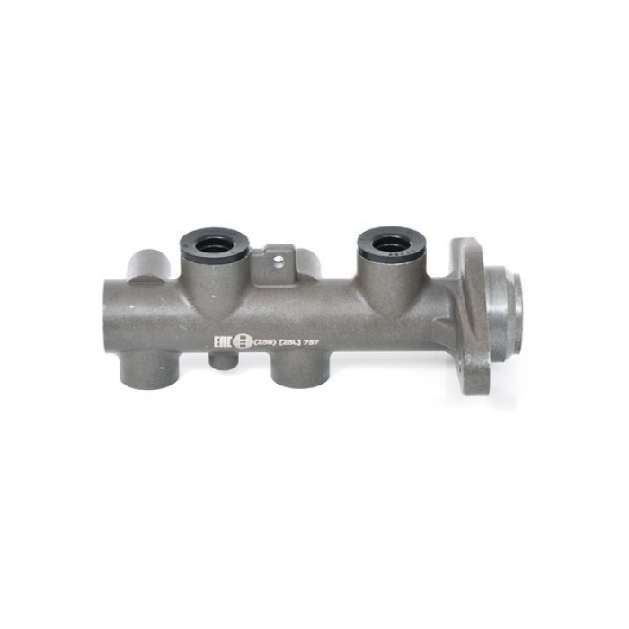 Renault Kangoo 2008-2013 Arası 1.5 dCi 110, 1.5 dCi 75, Z.E., 1.5 dCi Bosch Marka Fren Ana Merkezi