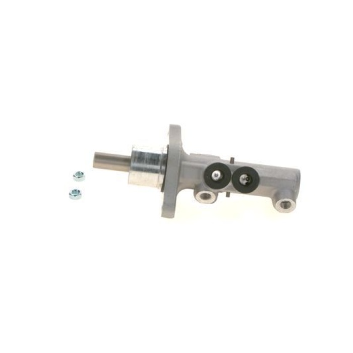 Volkswagen Caddy 2004-2015 Arası 1.9 TDI 4motion Bosch Marka Fren Ana Merkezi