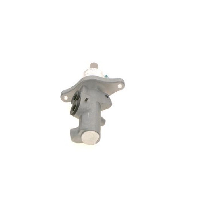 Seat Leon 2005-2013 Arası 1.6 TDI Bosch Marka Fren Ana Merkezi