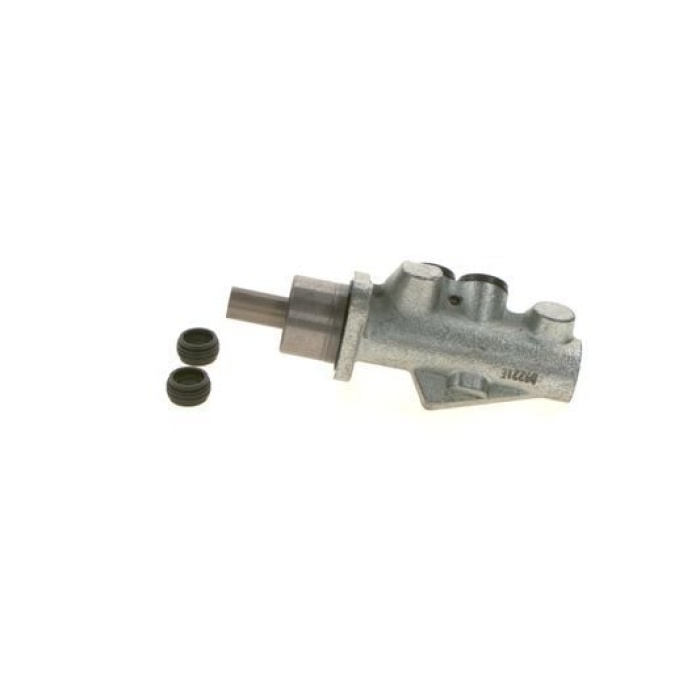 Renault Twingo 2007-2011 Arası 1.5 dCi 75, 1.2 Turbo, 1.2 TCe 100, 1.2 16V, 1.5 dCi, 1.2, 1.5 dCi 90 Bosch Marka Fren Ana Merkezi